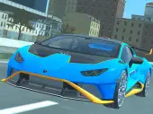 Super Drive