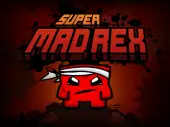 Super MadRex