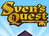 Sven's Quest