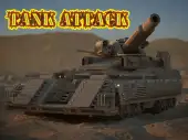 Tank Attack