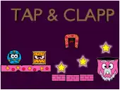 Tap & Clapp