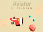 The Aviator