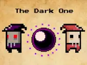 The Dark One