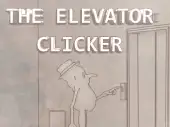 The Elevator Clicker