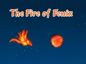 The Fire of Fenix