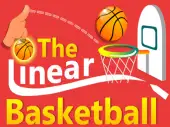 The Linear Basketball HTML5 Sport Game