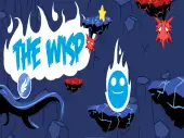 The Wisp