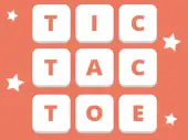 Tic Tac Toe