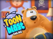 Toon Blast Online