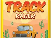 Track Racer