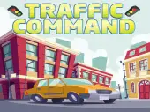 Traffic Command