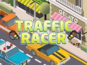 Traffic Racer