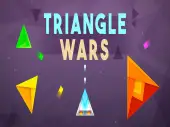 Triangle Wars