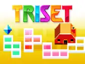 Triset.io