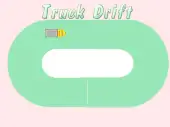 Truck Drift