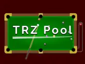 TRZ Pool