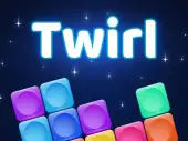 Twirl