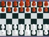 Ultimate Chess