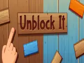 Unblock It