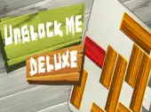 Unblock Me Deluxe