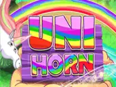 Unihorn