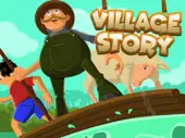 Village Story