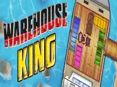 Warehouse King