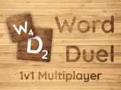 Word Duel