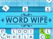 Word Wipe