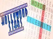 Words Search Hollywood Search