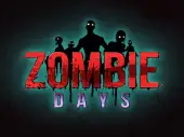 Zombie Days